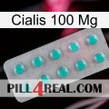 Cialis 100Mg 28